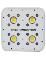 Led Apollo Evolution 4 127W Delight