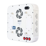 Led Apollo Evolution 4 127W Delight - Imagen 3