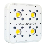 Led Apollo Evolution 4 127W Delight - Imagen 2
