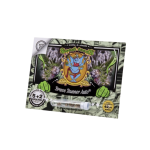 Bruce Banner Auto 5+2 Sweet Seeds - Imagen 2