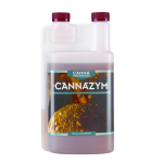 Cannazym 1L Canna