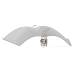 Reflector Medium Ajustable Wing - Imagen 2