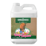 Og Organics Tasty Terpens 500Ml Advanced Nutrients