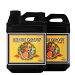 Ph Perfect Sensi Grow A+B 500Ml Advanced Nutrients