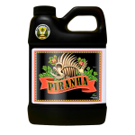 Piranha 250Ml Advanced Nutrients