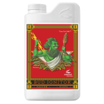 Bud Ignitor 1L Advanced Nutrients