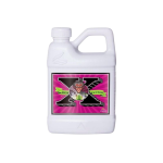 Bud Factor X 500Ml Advanced Nutrients