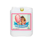 Bud Candy 5L Advanced Nutrients