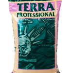 Sustrato Canna Terra Professional 50L Canna