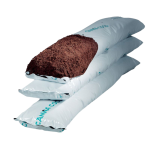 Sustrato Canna Coco Slab 1MT Canna