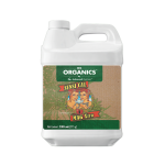 Og Organics Sensi Calmag Xtra 250Ml Advanced Nutrients