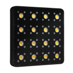 Led Apollo Evolution Pro 16 480W Delight - Imagen 2