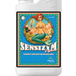 Sensizym 1L Advanced Nutrients