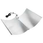 Reflector Medium Ajustable Wing