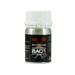 Bloom Stimulator 30Ml Bac