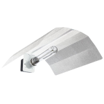 Reflector Pearl Pro Prime Stuco Garden Highpro