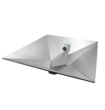 Reflector Matrix Evolution Latam Edition Garden Highpro - Imagen 2