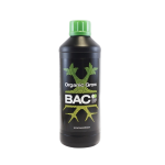 Organic Grow 1L Bac