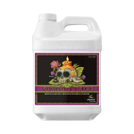 Voodoo Juice 500Ml Advanced Nutrients