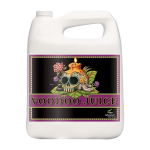 Voodoo Juice 5L Advanced Nutrients