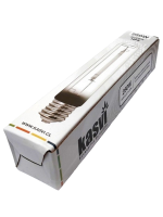 Ampolleta Super Hps 250w Kasvi