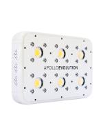 Led Apollo Evolution 6 180W Delight