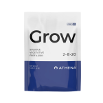 Pro Line Core 4.5Kg Athena