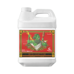 Bud Ignitor 500Ml Advanced Nutrients