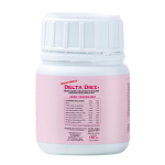 Delta 10 150Ml Cbg