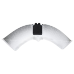 Reflector Pearl Pro Xl Garden Highpro