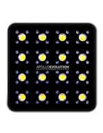 Led Apollo Evolution Pro 16 480W Delight
