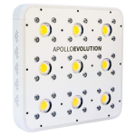Led Apollo Evolution 9 280W Delight