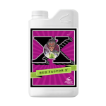 Bud Factor X 1L Advanced Nutrients