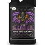 Tarantula 1L Advanced Nutrients