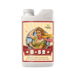 B-52 1L Advanced Nutrients