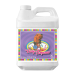 Tasty Terpenes 500Ml Advanced Nutrients