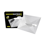 Reflector Matrix Evolution Latam Edition Garden Highpro