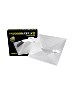 Reflector Matrix Evolution Latam Edition Garden Highpro