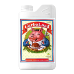 Carboload 1L Advanced Nutrients