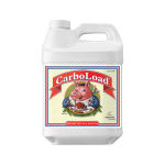 Carboload 500Ml Advanced Nutrients