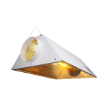 Reflector Gloria 6 Air Cooled