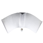 Reflector Pearl Pro Xl Garden Highpro - Imagen 2