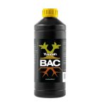 Yuccah 500Ml Bac