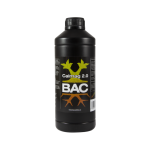 Calmag V2.0 500Ml Bac