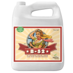 B-52 5L Advanced Nutrients