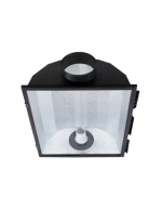 Reflector Max Light 150mm Garden Highpro - Imagen 2