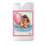 Bud Candy 1L Advanced Nutrients