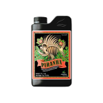 Piranha 1L Advanced Nutrients