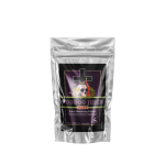 Voodoo Plus 10Un Advanced Nutrients