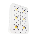 Led Apollo Evolution 6 180W Delight - Imagen 3